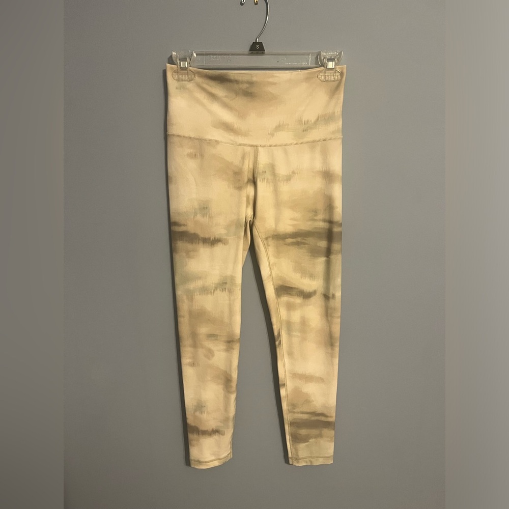 Calia by Carrie Underwood Leggings